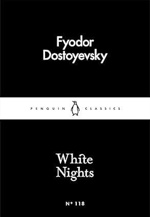 YOURBOOKX