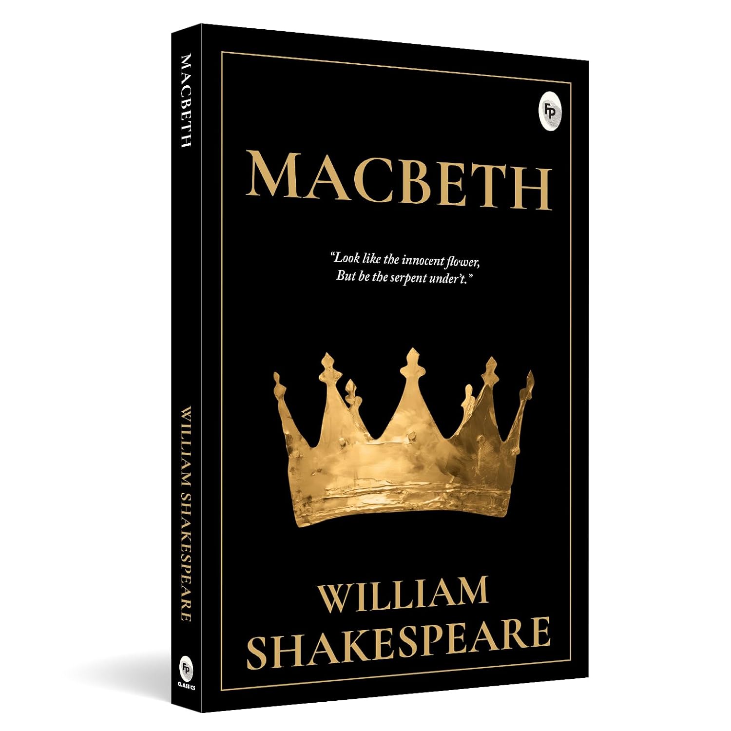 YOURBOOKX