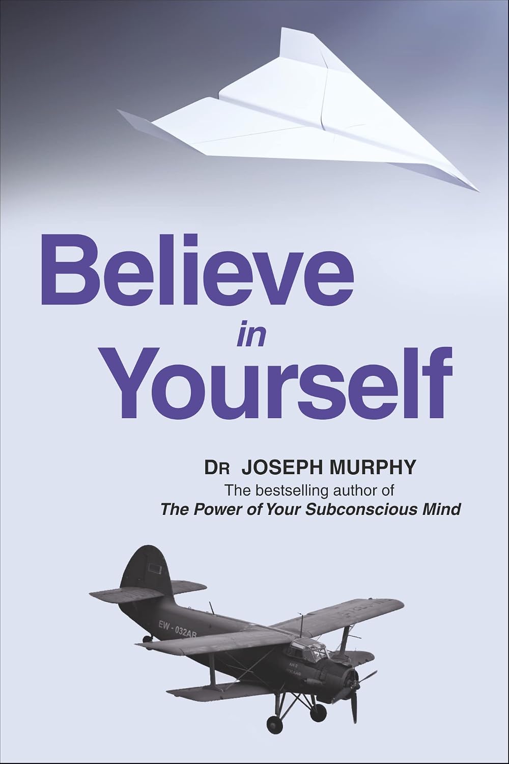 YOURBOOKX