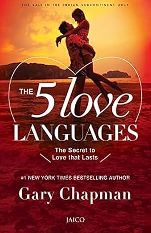 YOURBOOKX