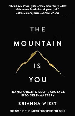YOURBOOKX
