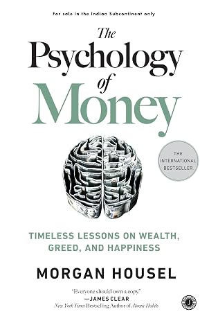 YOURBOOKX