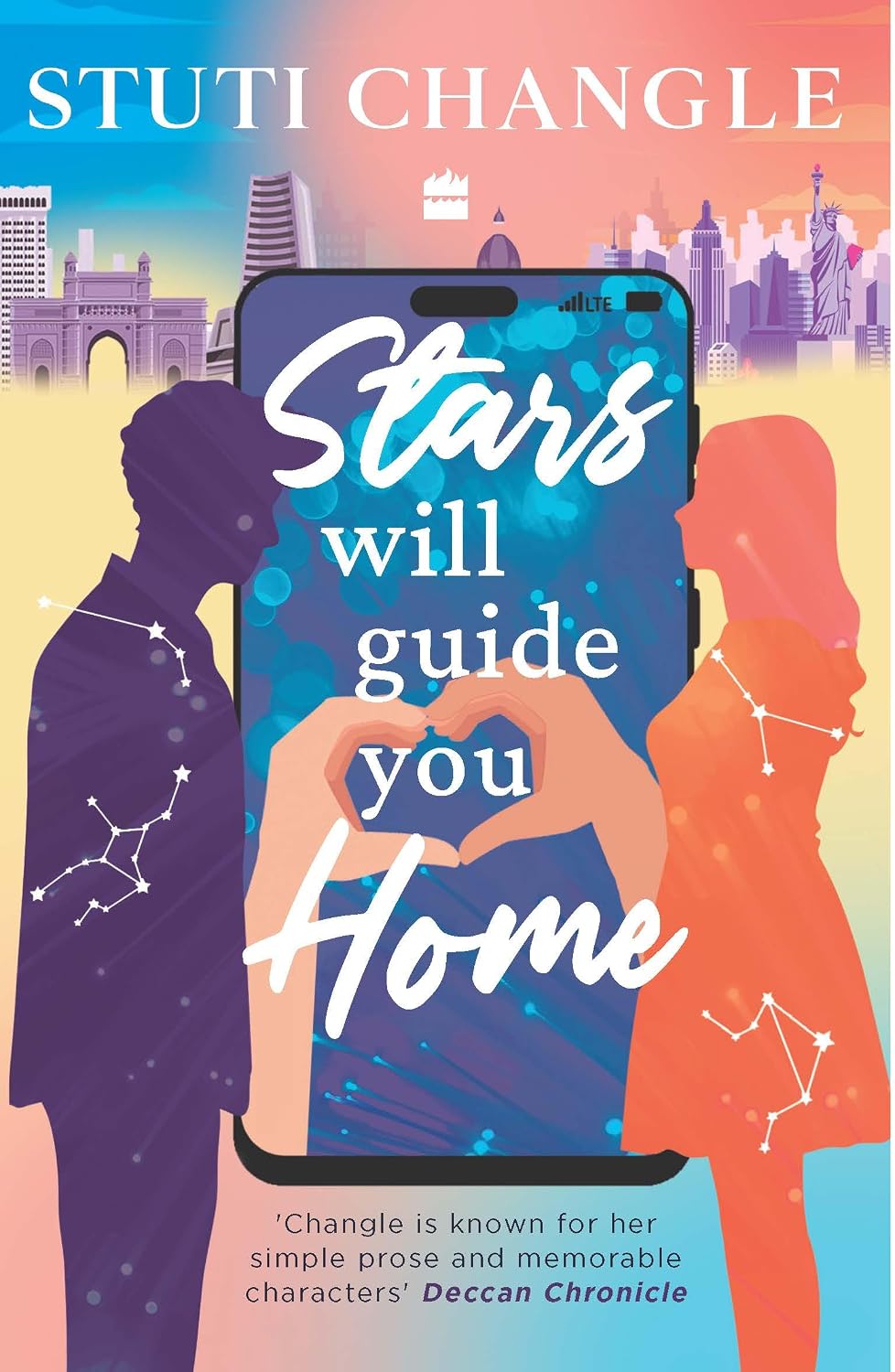 YOURBOOKX