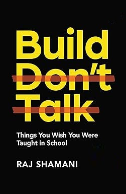 YOURBOOKX
