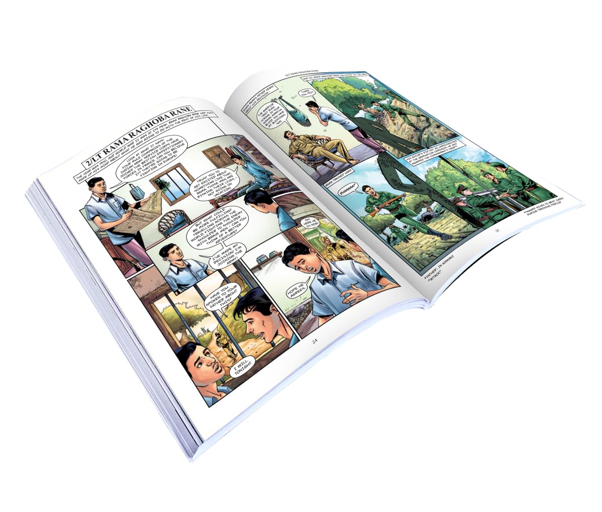 YOURBOOKX