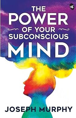 YOURBOOKX