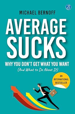 YOURBOOKX