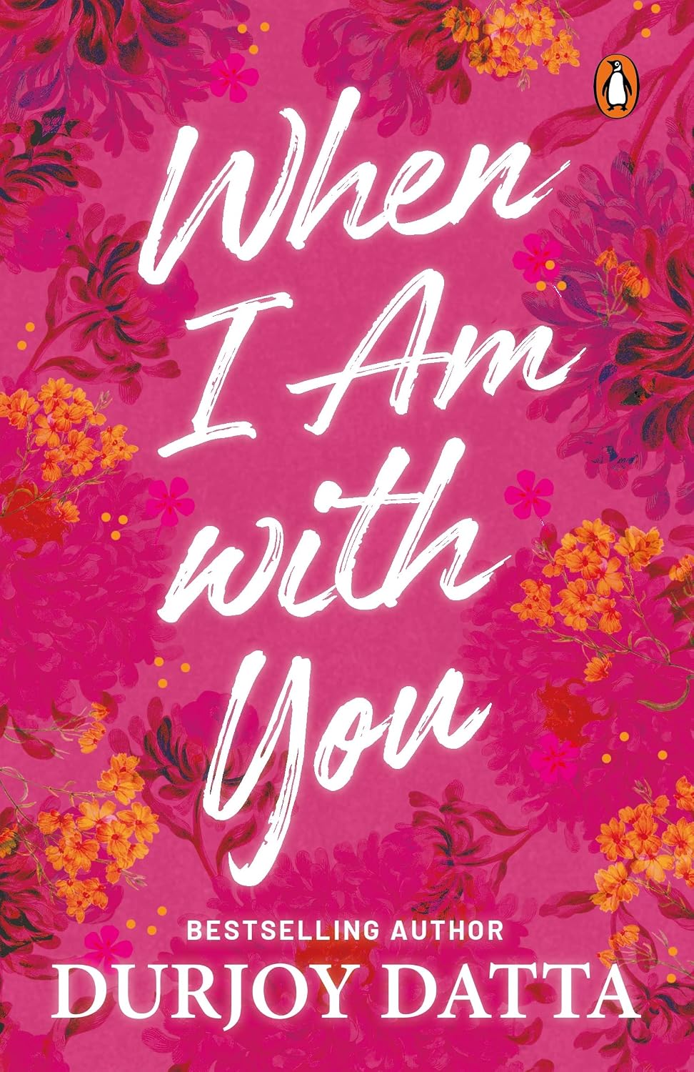 YOURBOOKX