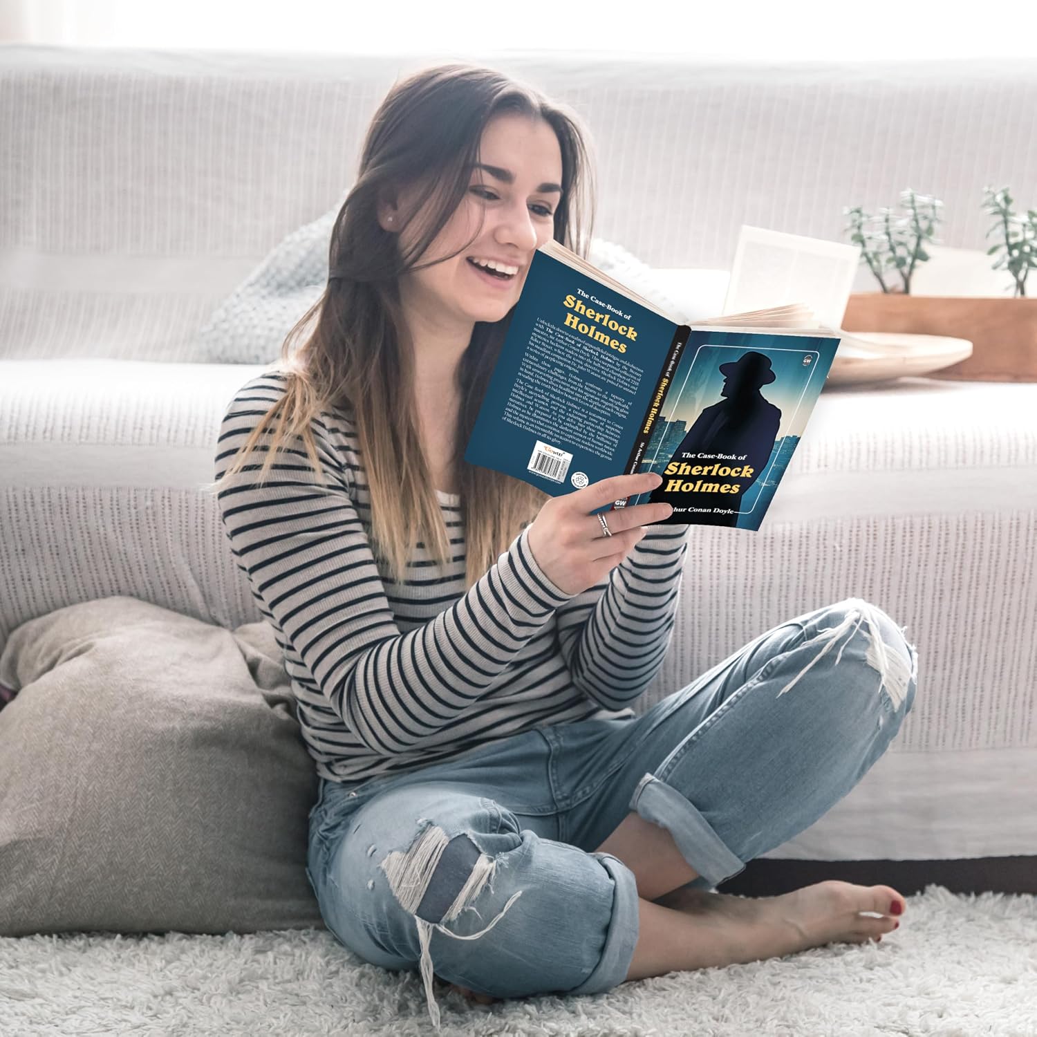 YOURBOOKX