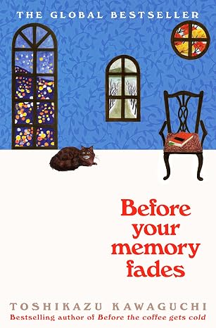 YOURBOOKX