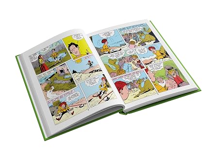 YOURBOOKX