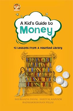YOURBOOKX