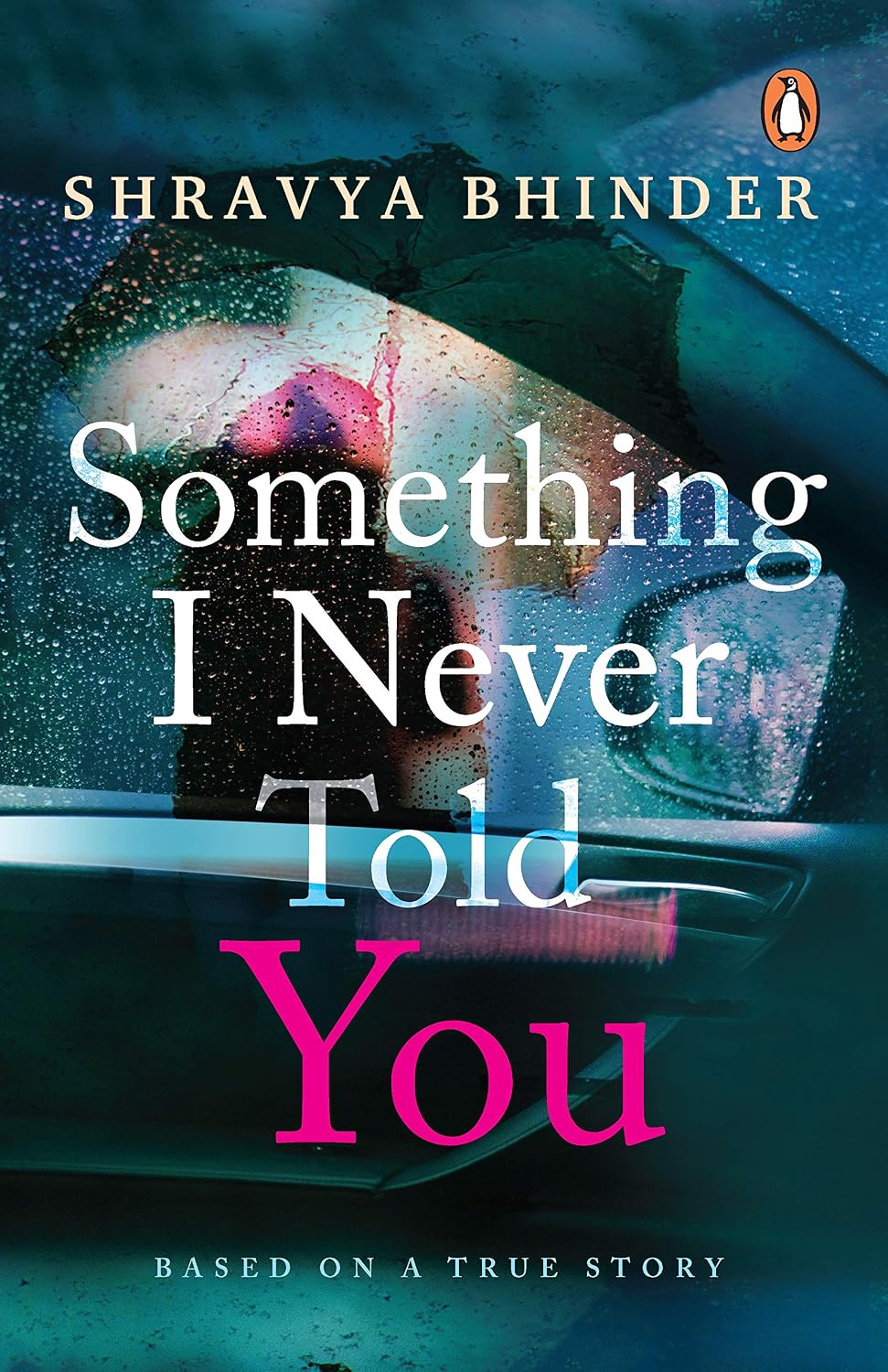 YOURBOOKX