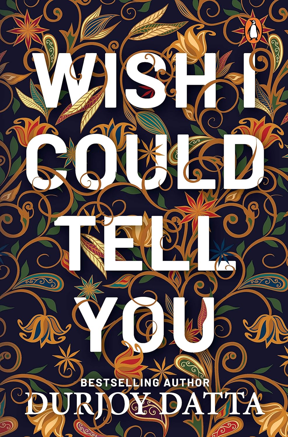 YOURBOOKX