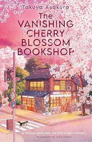 YOURBOOKX
