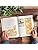 YOURBOOKX