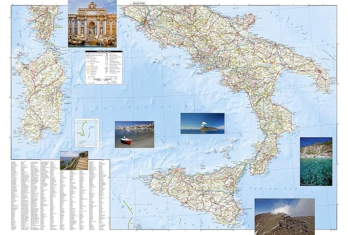 YOURBOOKX