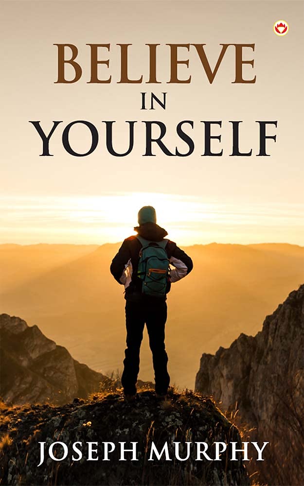 YOURBOOKX