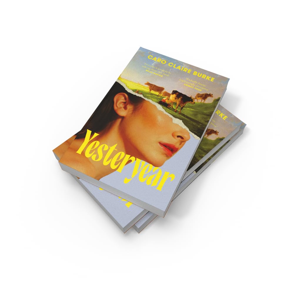 YOURBOOKX