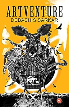 YOURBOOKX