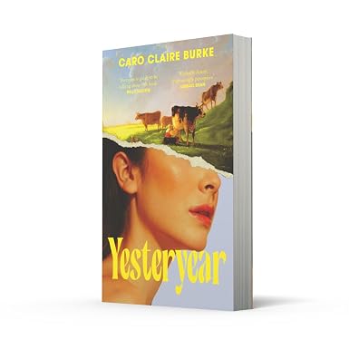 YOURBOOKX