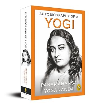 YOURBOOKX