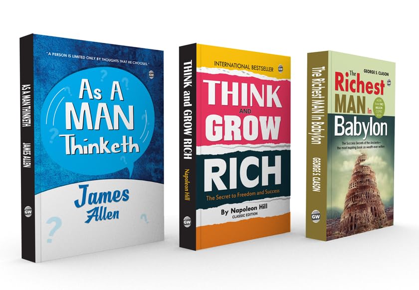 YOURBOOKX