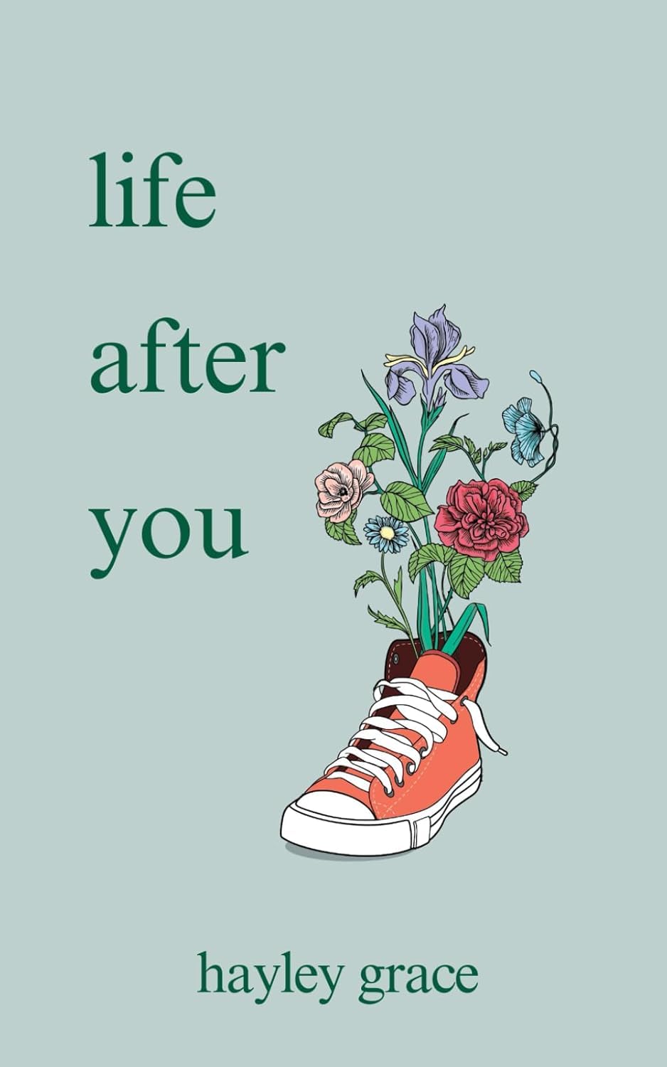 YOURBOOKX