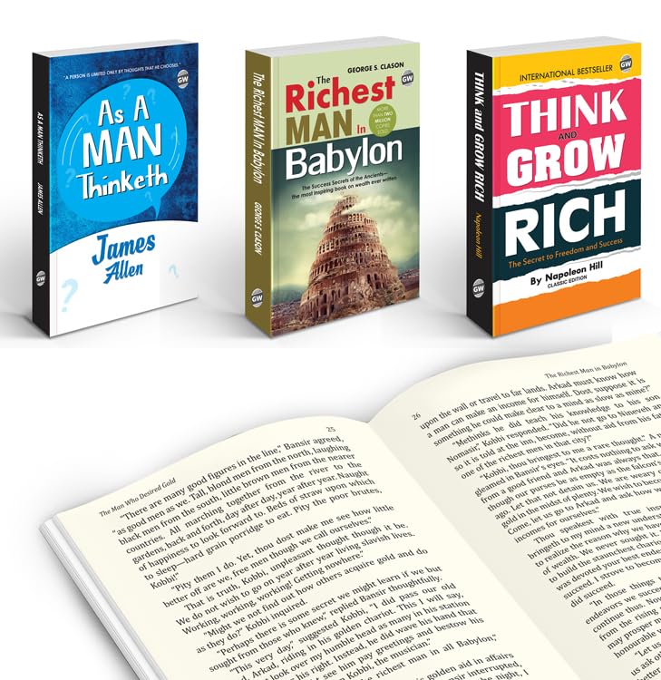 YOURBOOKX