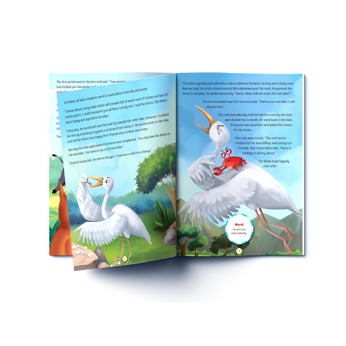 YOURBOOKX