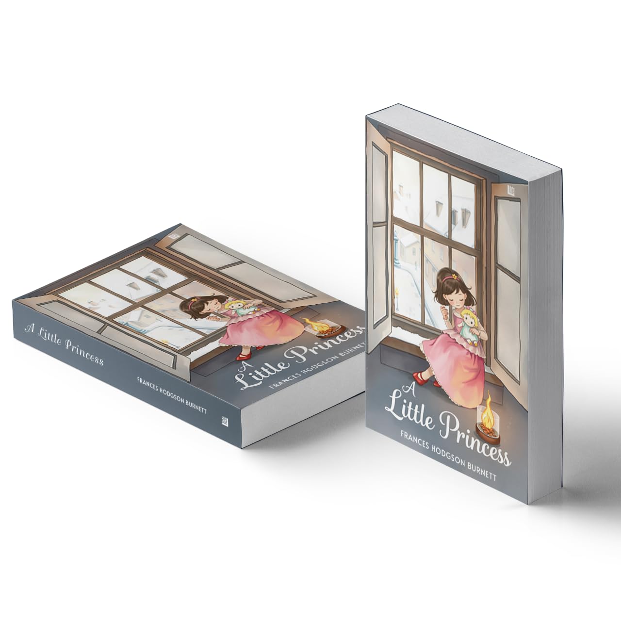 YOURBOOKX