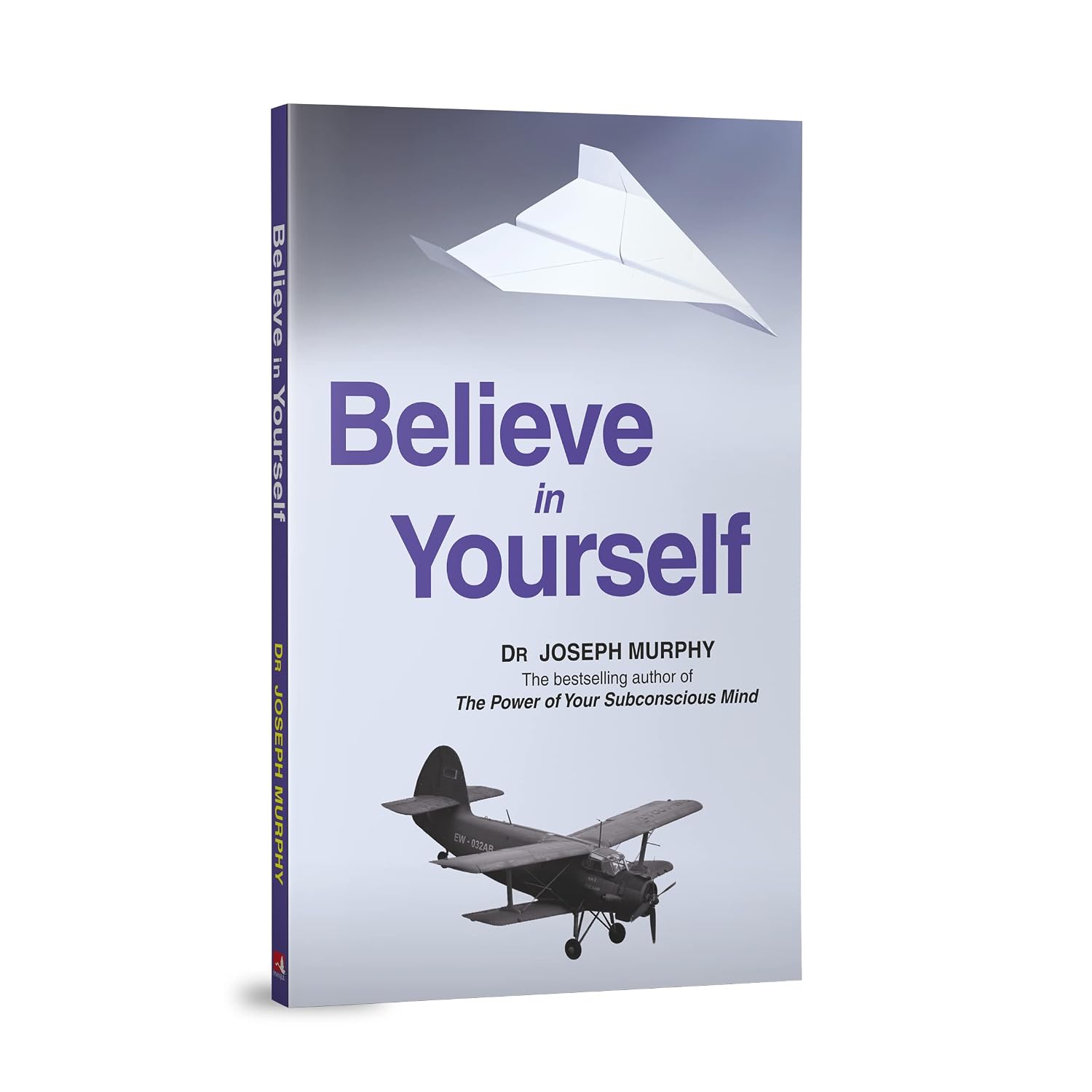 YOURBOOKX
