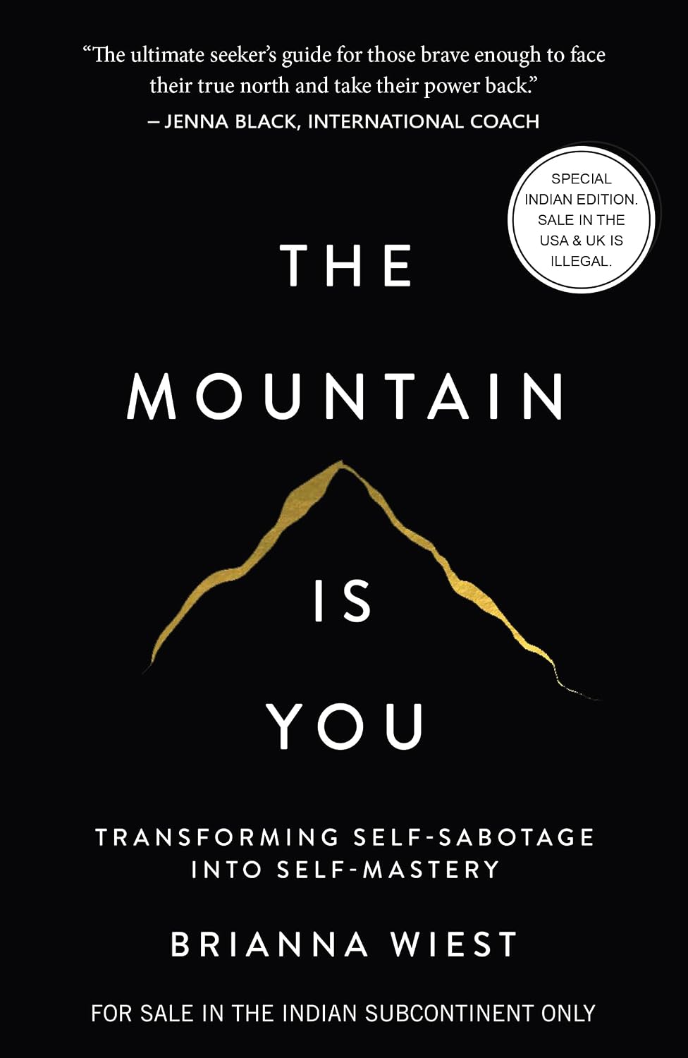 YOURBOOKX