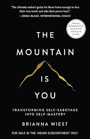 YOURBOOKX