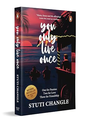 YOURBOOKX