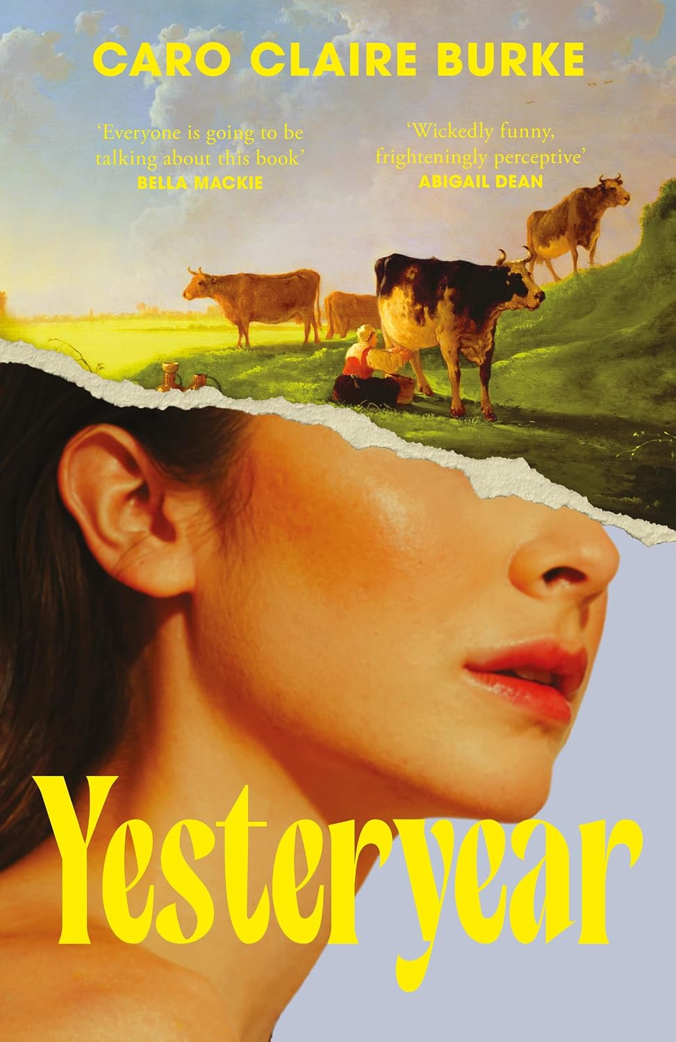 YOURBOOKX