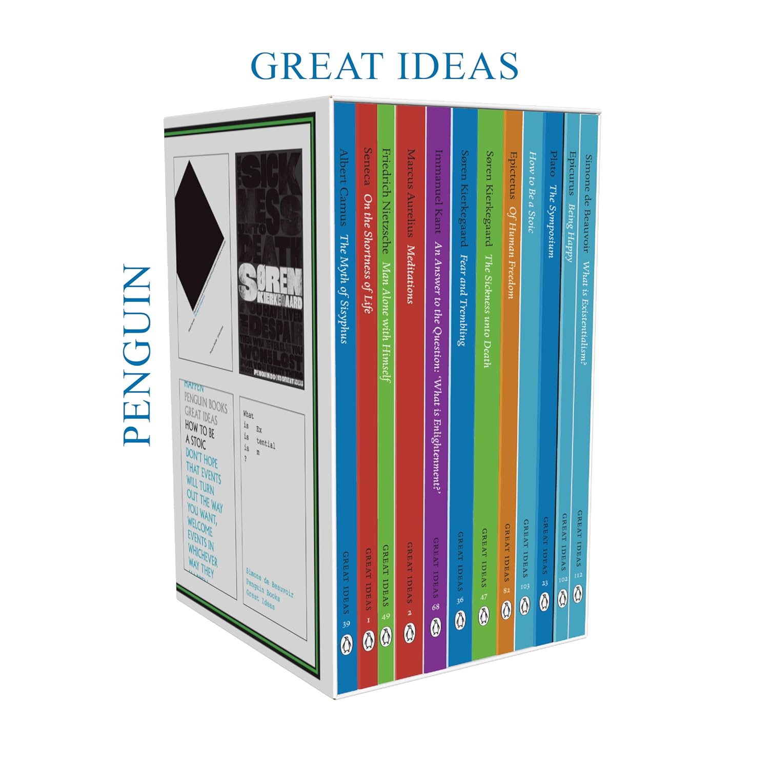 YOURBOOKX