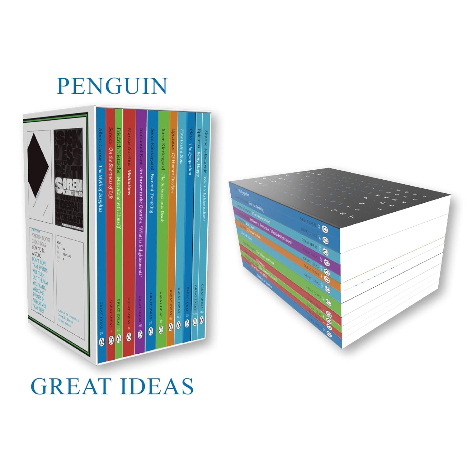 YOURBOOKX