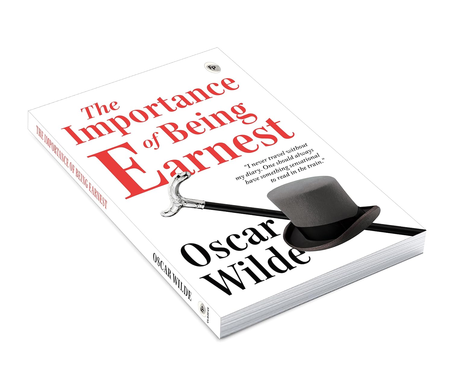 YOURBOOKX