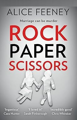 YOURBOOKX