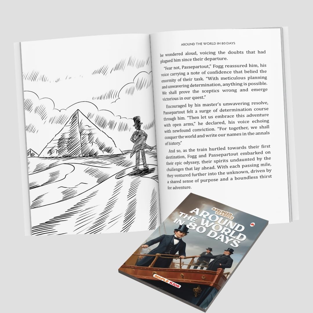 YOURBOOKX