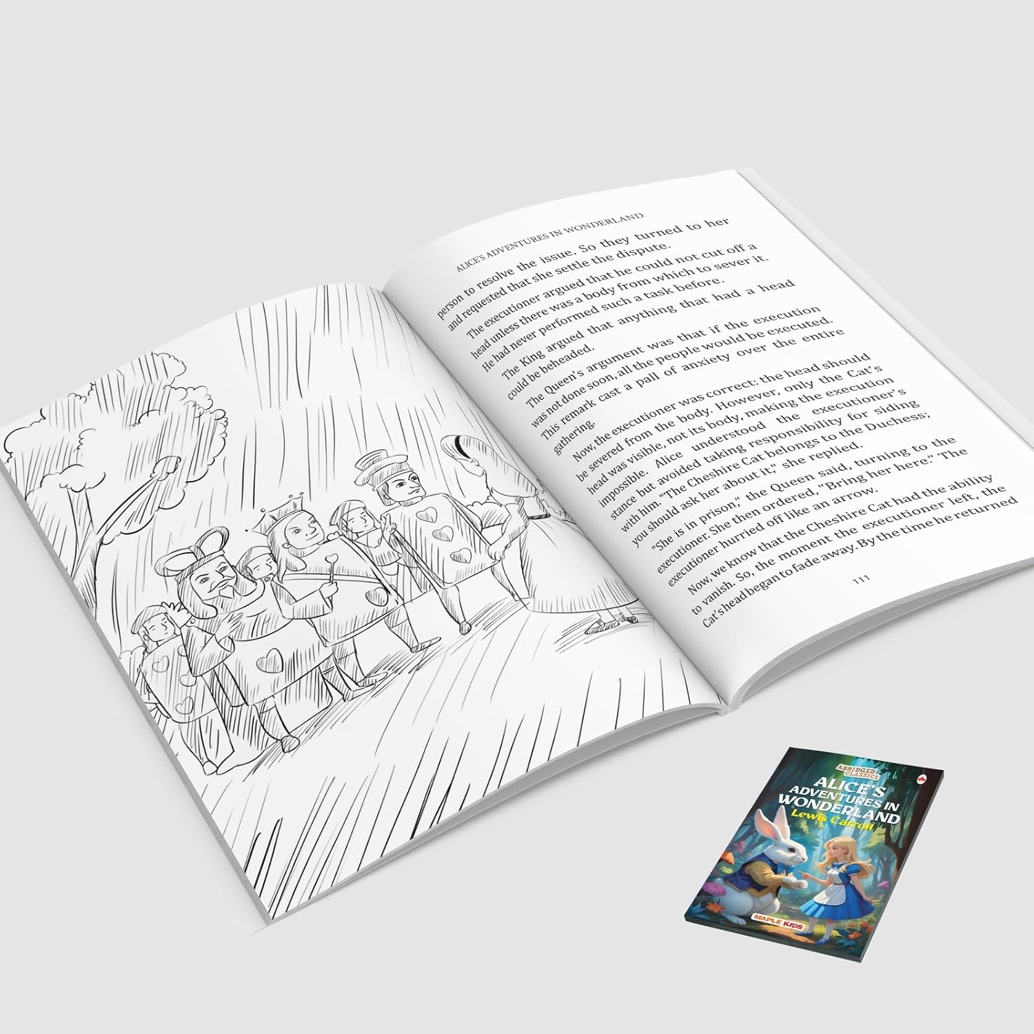 YOURBOOKX