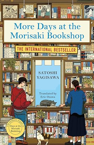 YOURBOOKX