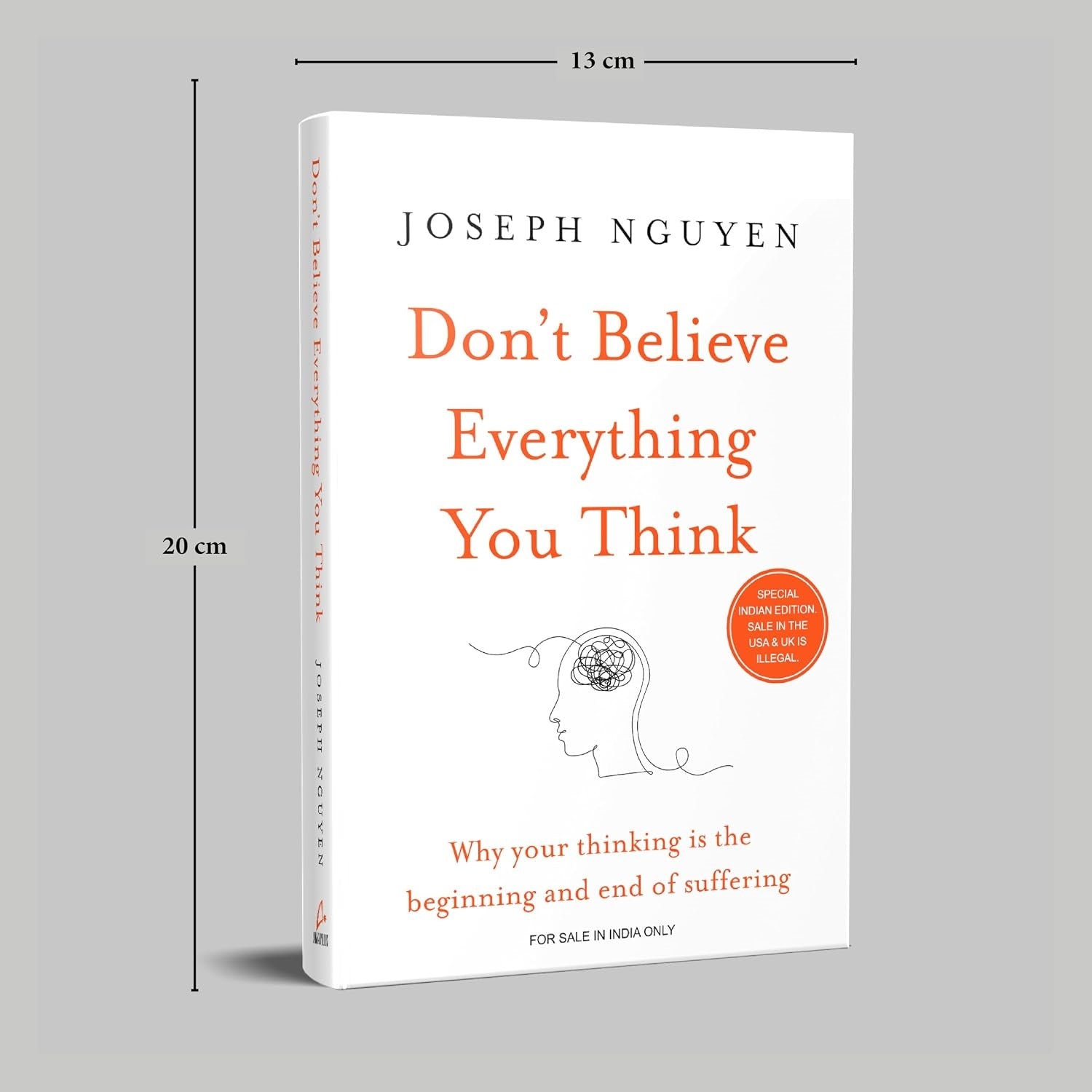 YOURBOOKX