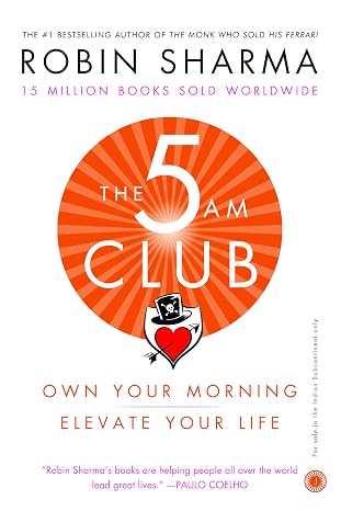 YOURBOOKX