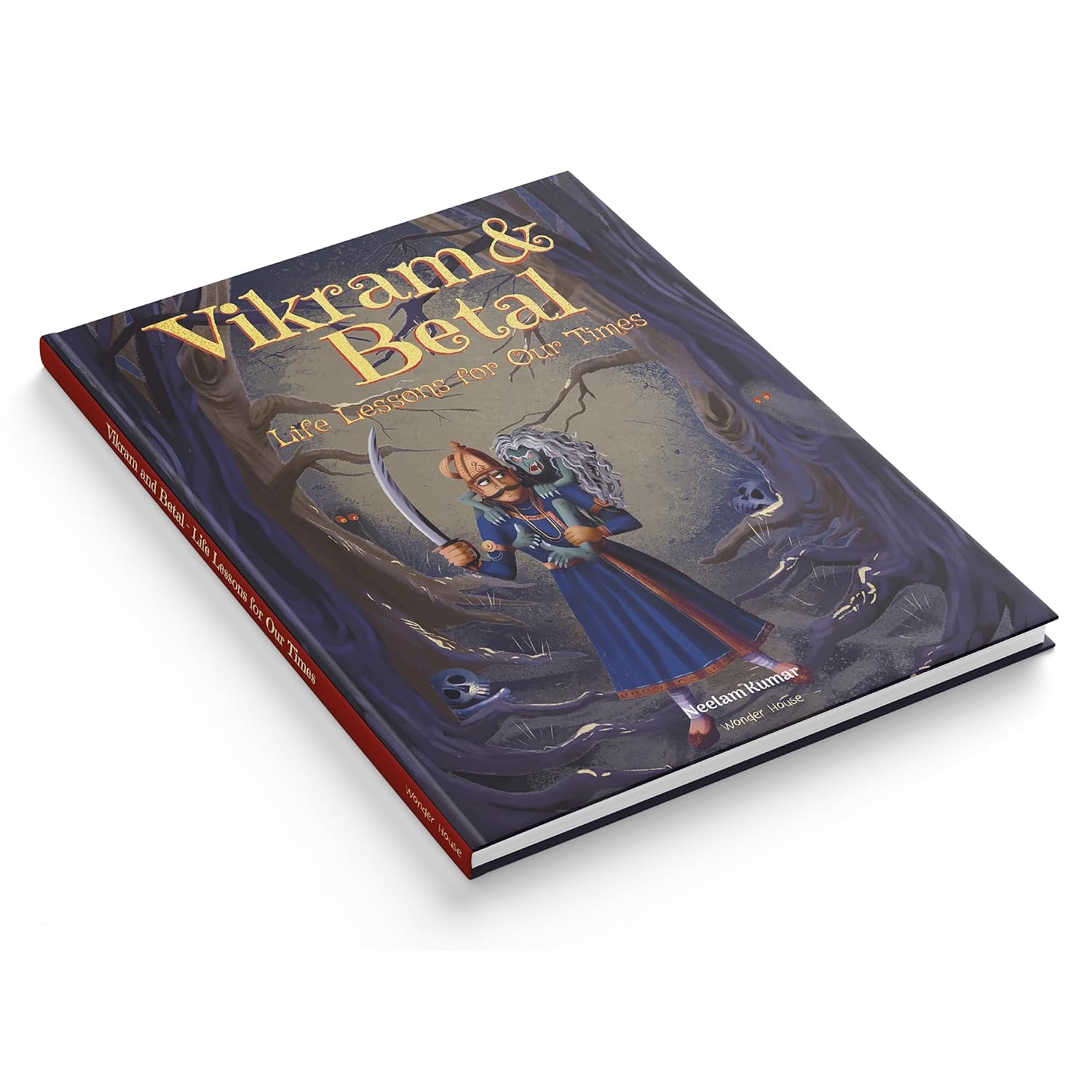 YOURBOOKX