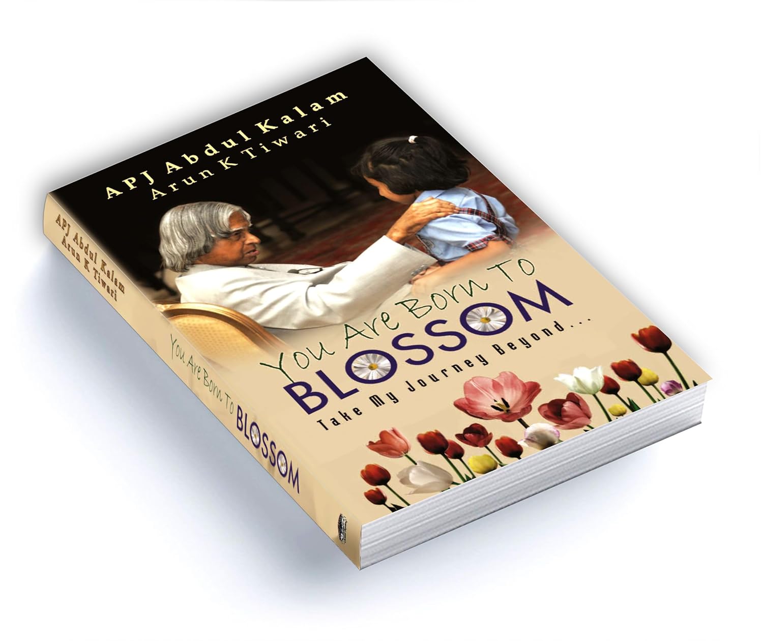 YOURBOOKX