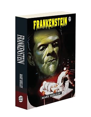 YOURBOOKX