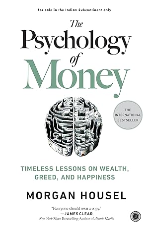 YOURBOOKX