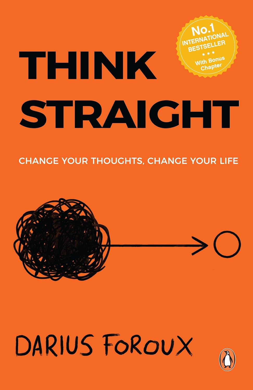 YOURBOOKX